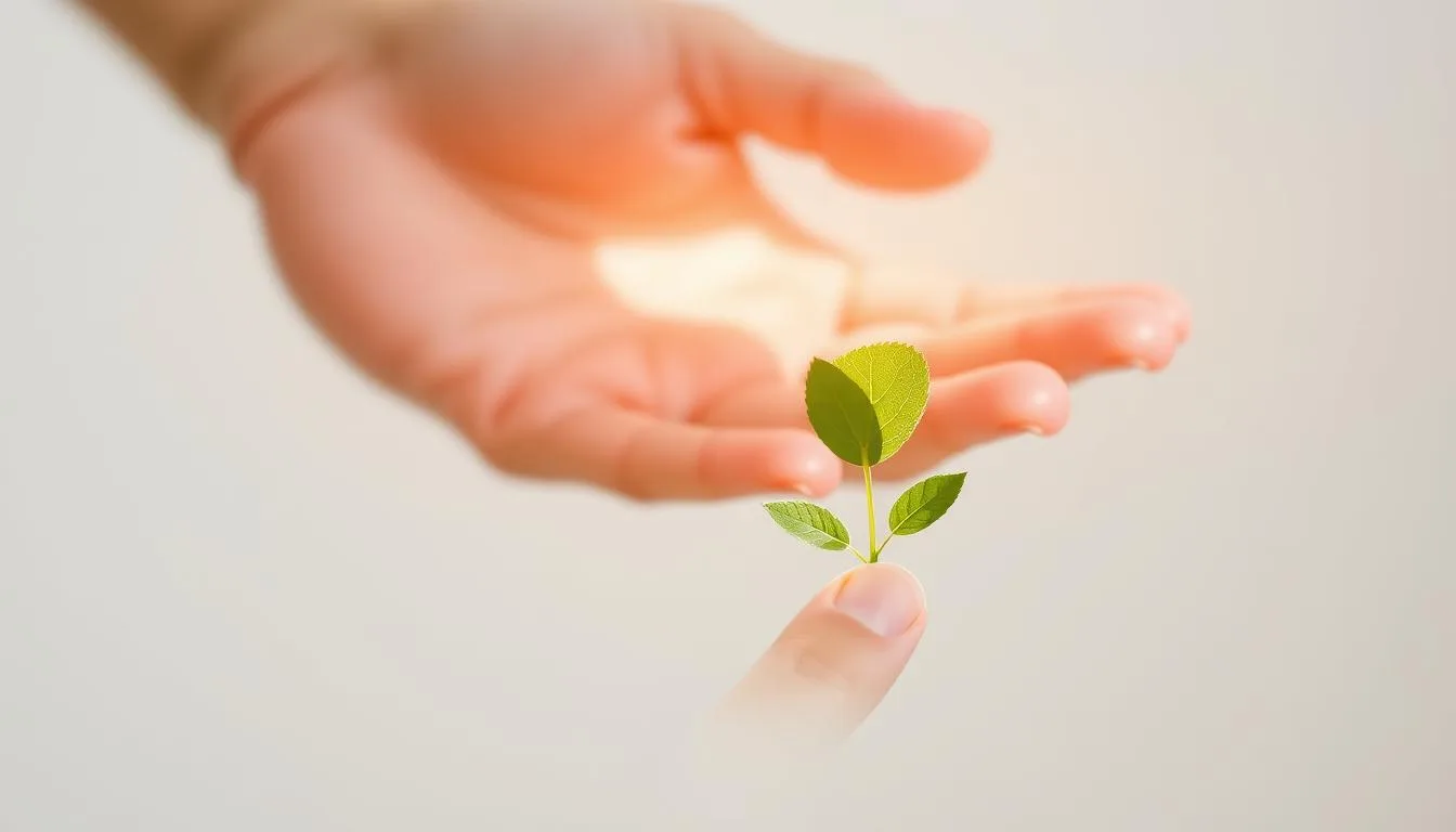 השתתפות עצמית עם יתרונות