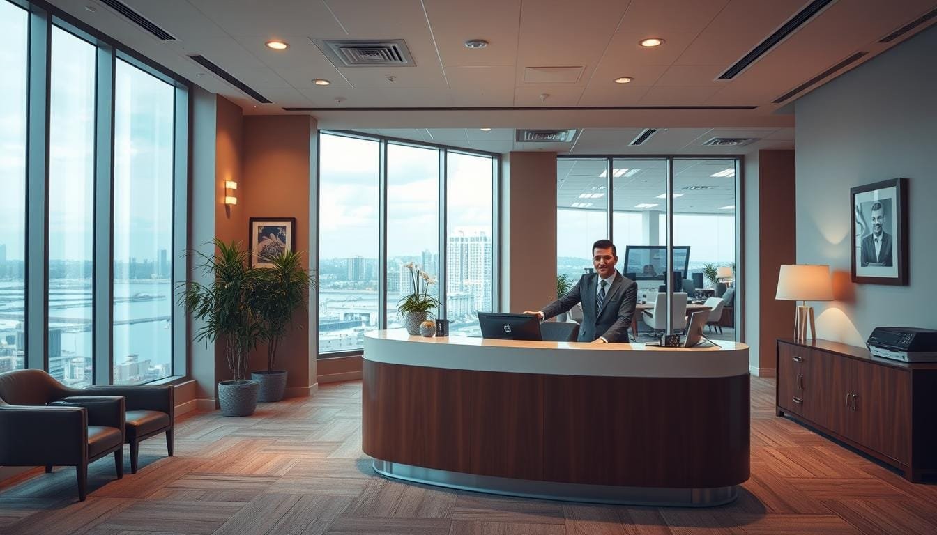 חברות ביטוח אמינות ובטוחות