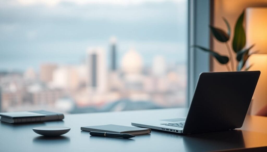 חיסכון בנסיעות