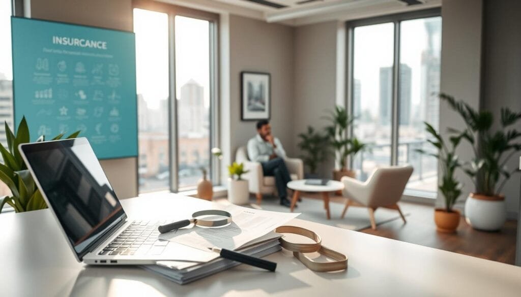 חיפוש ביטוח