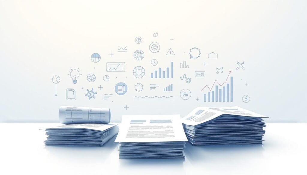 חשבונאות ביטוח מותאמת אישית חשבונאות ביטוח מותאמת אישית