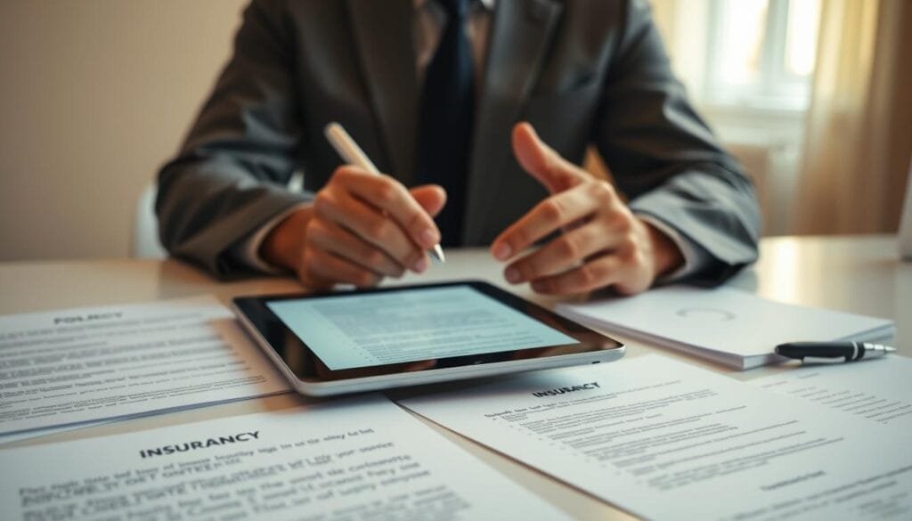 חשיבות השוואת פוליסות חשיבות השוואת פוליסות