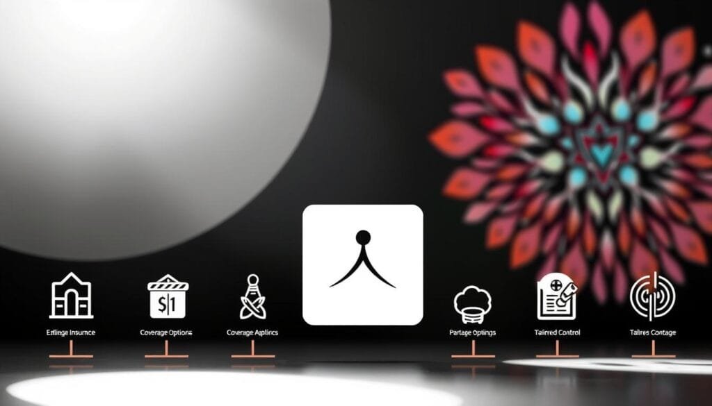 יתרונות ביטוח בעיצוב אישי