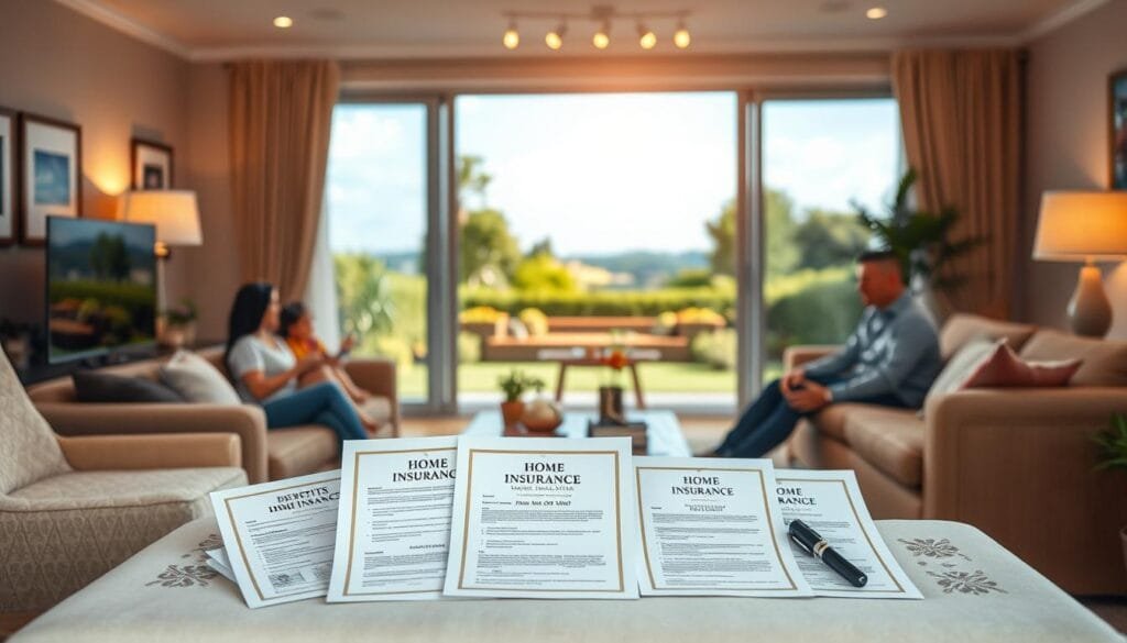 יתרונות ביטוח דירה יתרונות ביטוח דירה