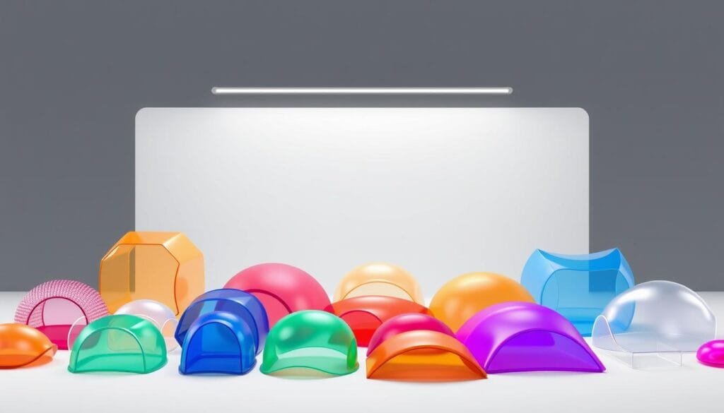 יתרונות כיסויים גמישים