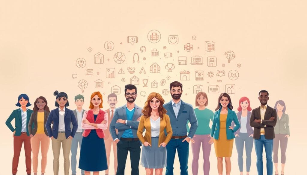 יתרונות עסקאות אישיות