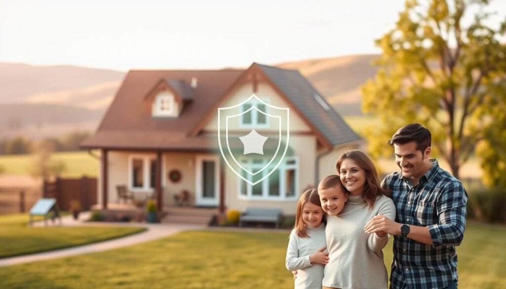 כיסוי ביטוחי משפחתי כיסוי ביטוחי משפחתי