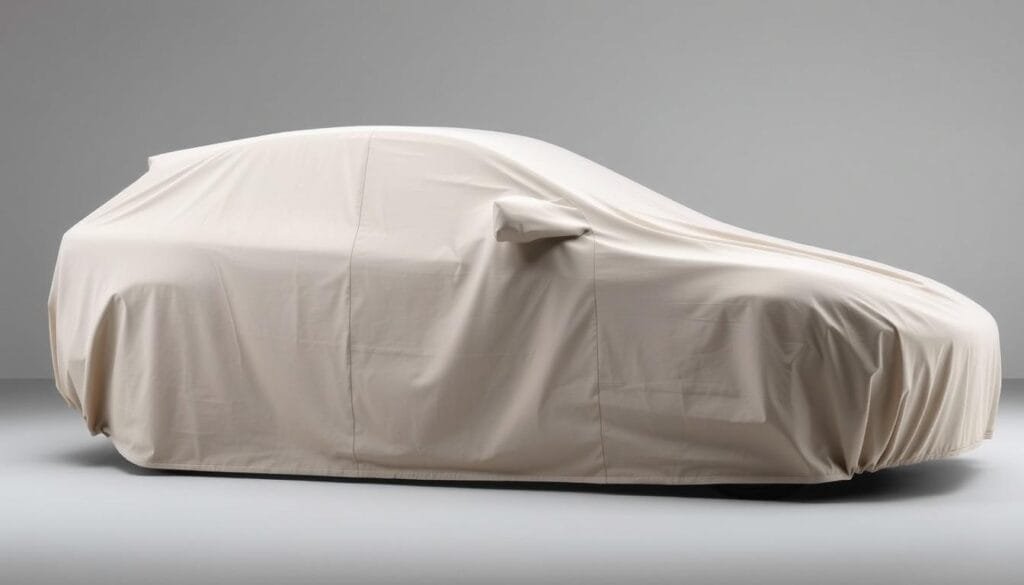 כיסוי יומיומי כיסוי יומיומי