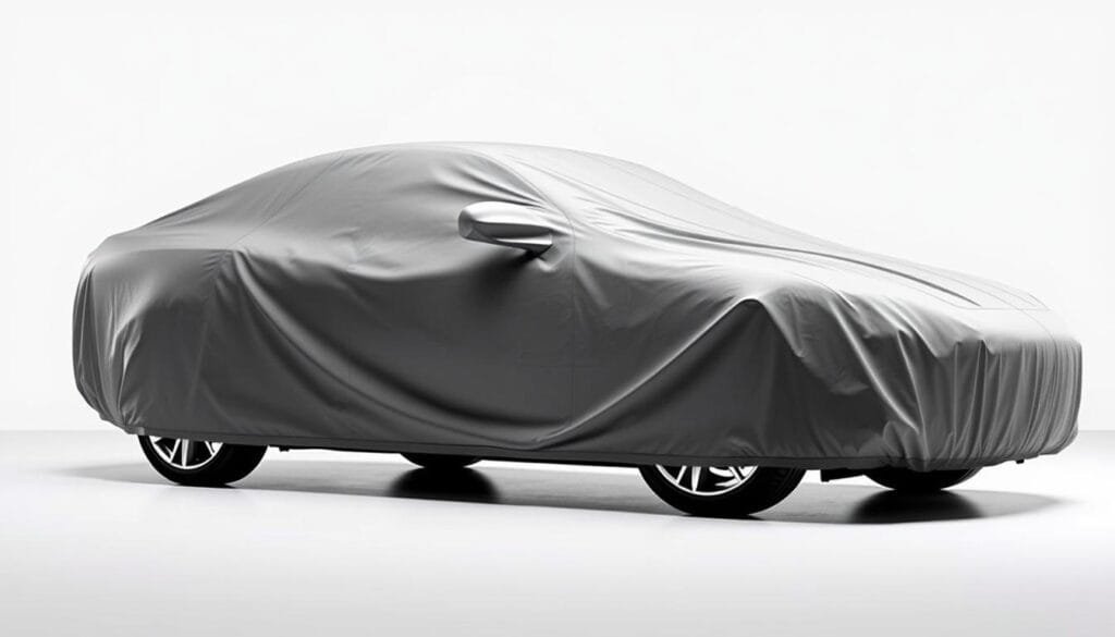 כיסוי עמיד לרכב כיסוי עמיד לרכב