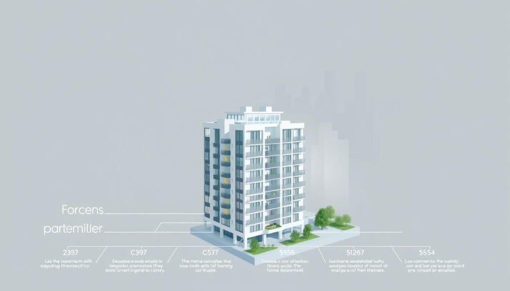 מחיר ביטוח דירה מחיר ביטוח דירה