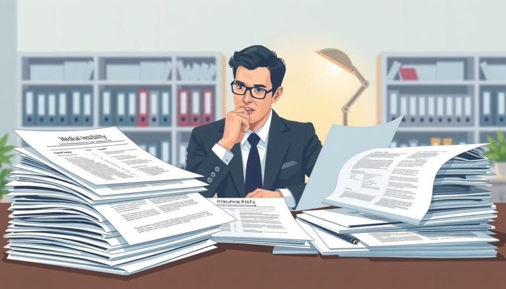 סוגי ביטוחים לנכות אישית סוגי ביטוחים לנכות אישית