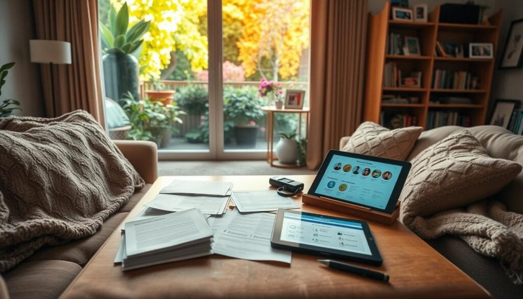 סוגי כיסויים סוגי כיסויים