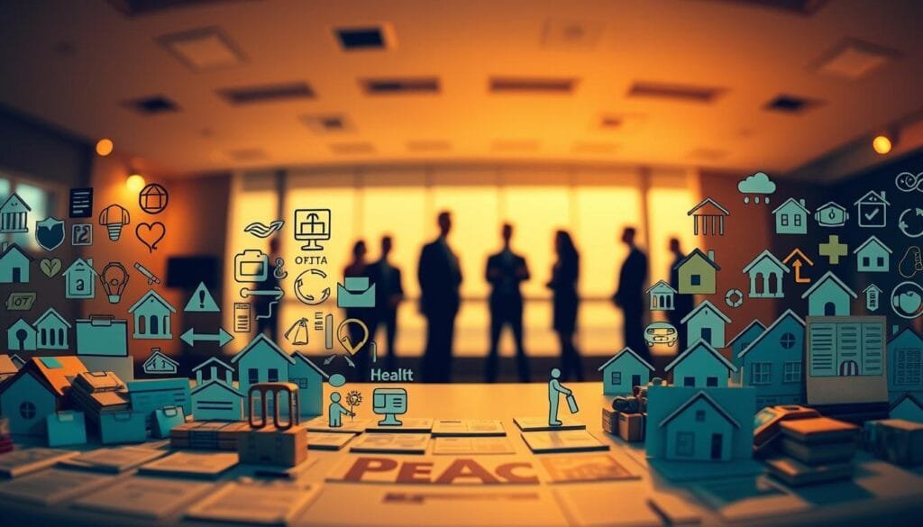 סוגי פוליסות ביטוח סוגי פוליסות ביטוח