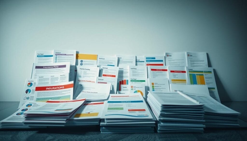 סוגי תביעות ביטוח סוגי תביעות ביטוח