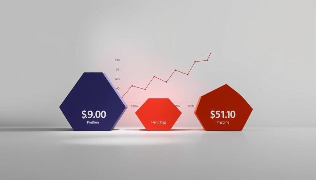 עלויות ביטוח בריאות