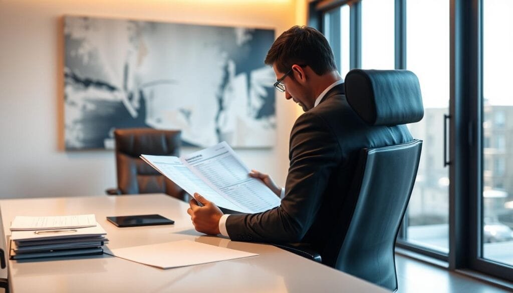 תביעות ביטוח מיידיות תביעות ביטוח מיידיות