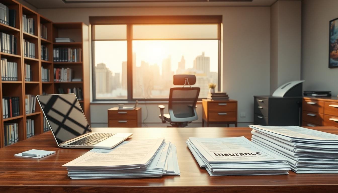 תביעות ביטוח מיידיות