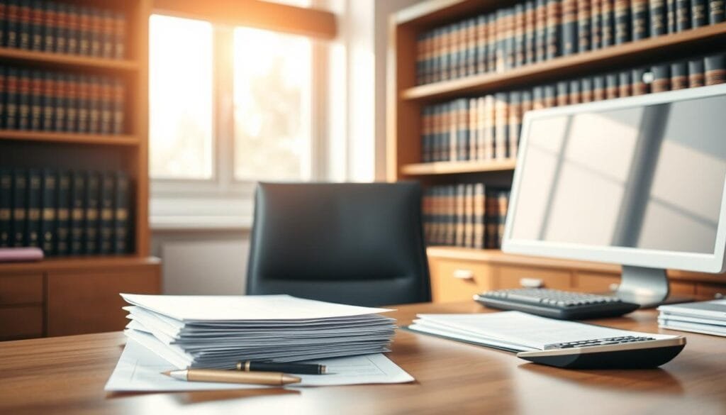 תהליך הגשת תביעה תהליך הגשת תביעה