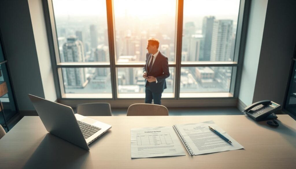 תהליך קבלת פיצויים