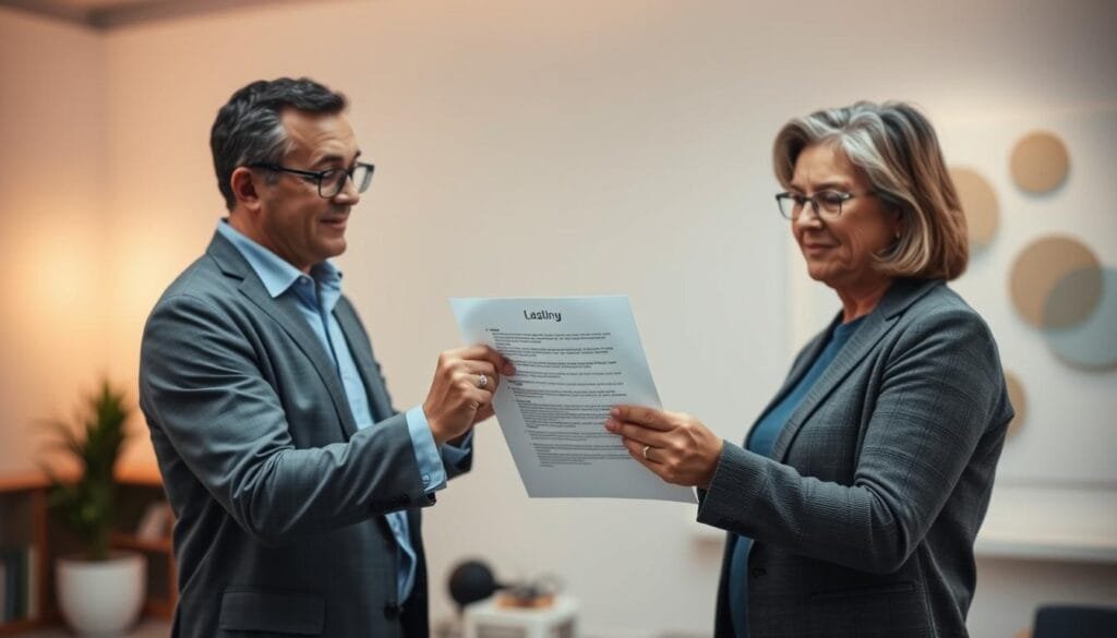 תוכניות ביטוח חיים מותאמות אישית