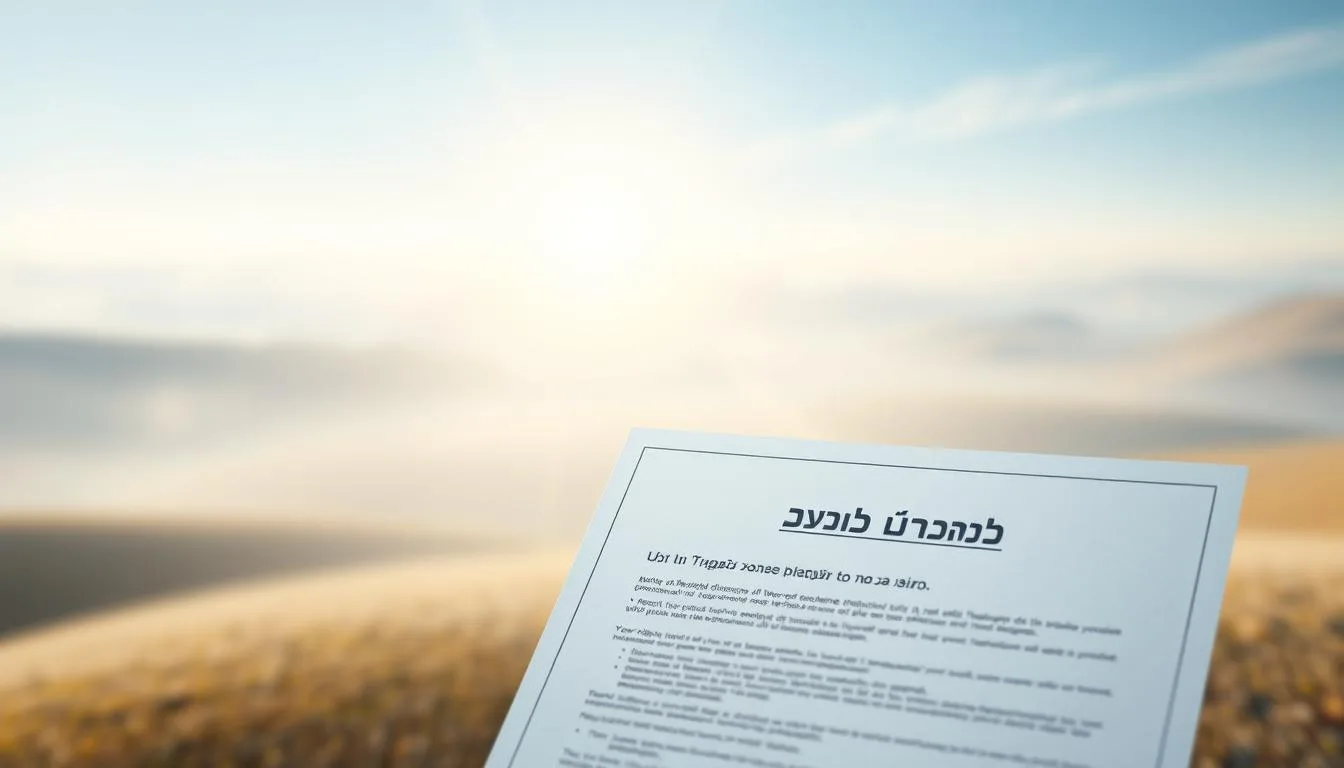 תכניות חיים בהתאמה אישית