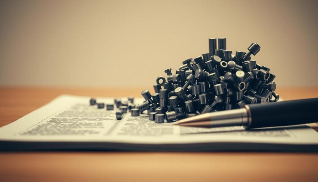 בדיקה מקיפה בדיקה מקיפה