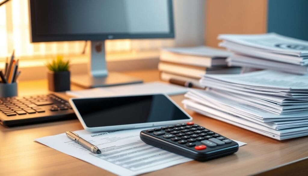 בחירת כלים לניהול פוליסות בחירת כלים לניהול פוליסות