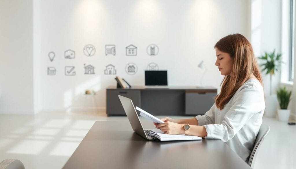 בחירת פוליסת ביטוח