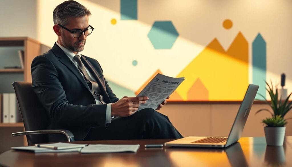 בחירת פוליסת ביטוח