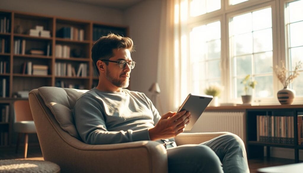 ביטוח מותאם אישית