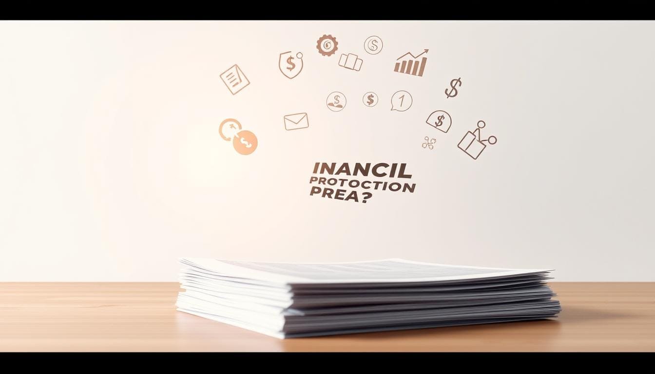 ביטוח מותאם לכל מצב