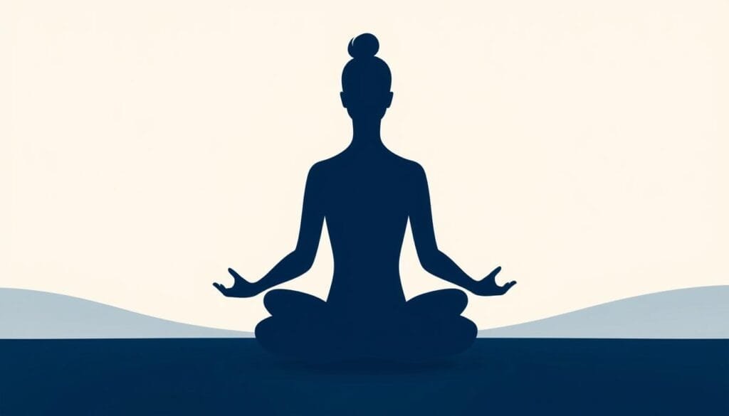 גיבוש בריאות אישית גיבוש בריאות אישית