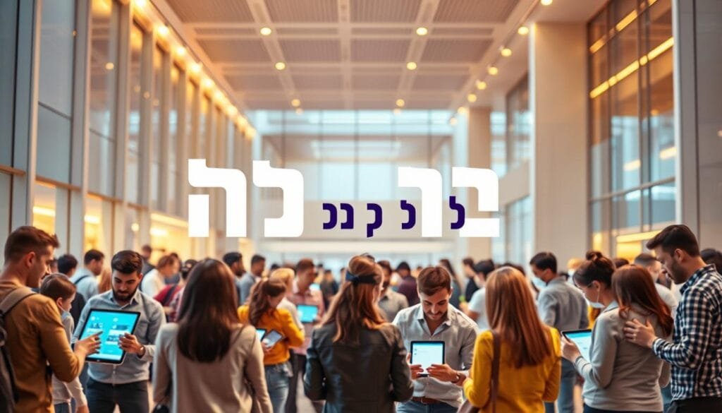 גמישות בפוליסות בישראל גמישות בפוליסות בישראל