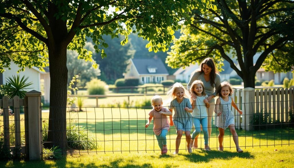 הגנה על המשפחה הגנה על המשפחה