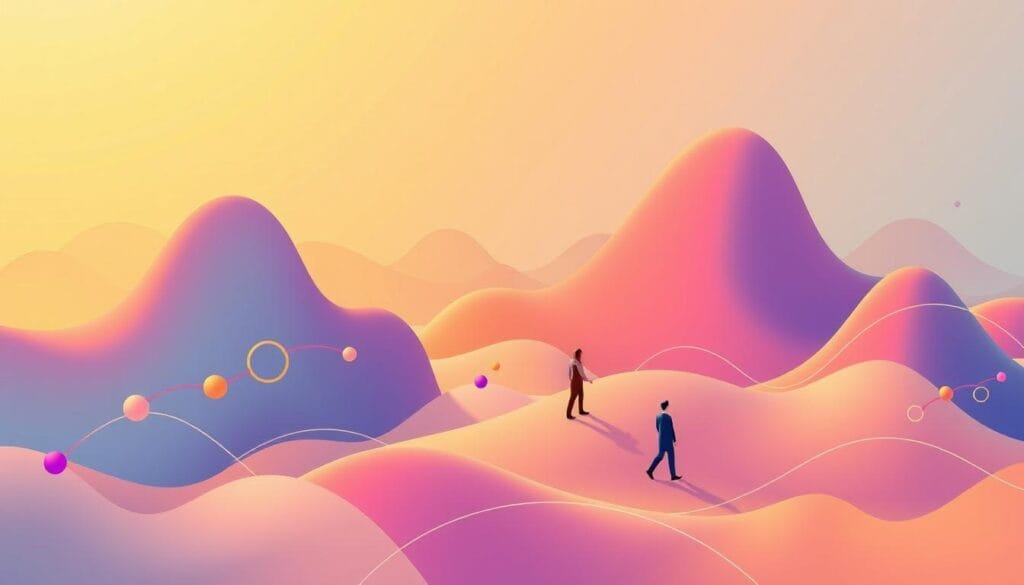 הסכמים דינמיים וזיהוי צרכים הסכמים דינמיים וזיהוי צרכים