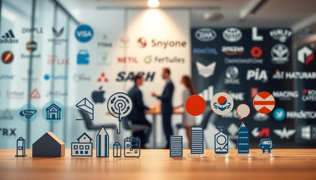 השוואת חברות ביטוח