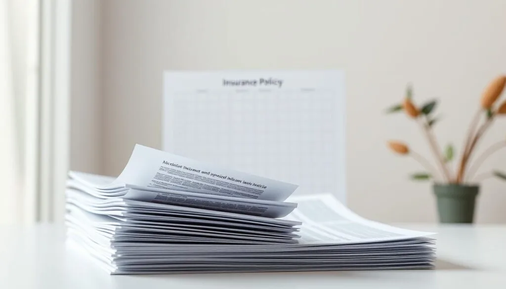 השוואת פוליסות חכמה