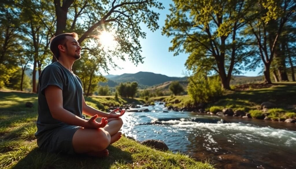 השפעות סביבתיות על בריאות אישית השפעות סביבתיות על בריאות אישית