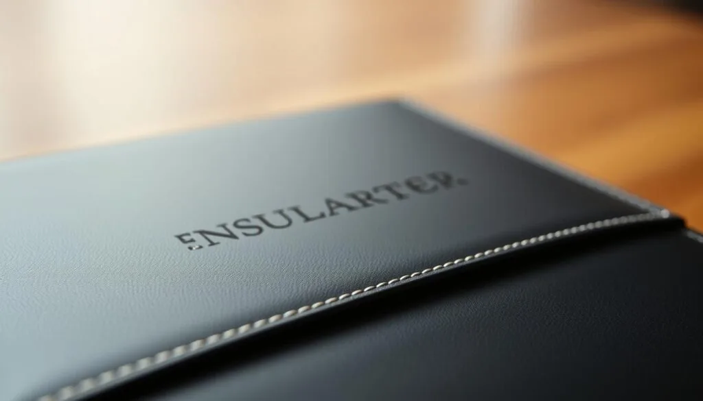 התאמת כיסויים מדויקת