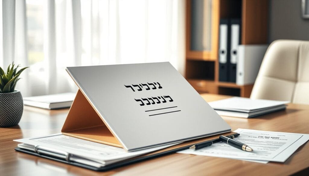 חידוש תיק ביטוח אישי