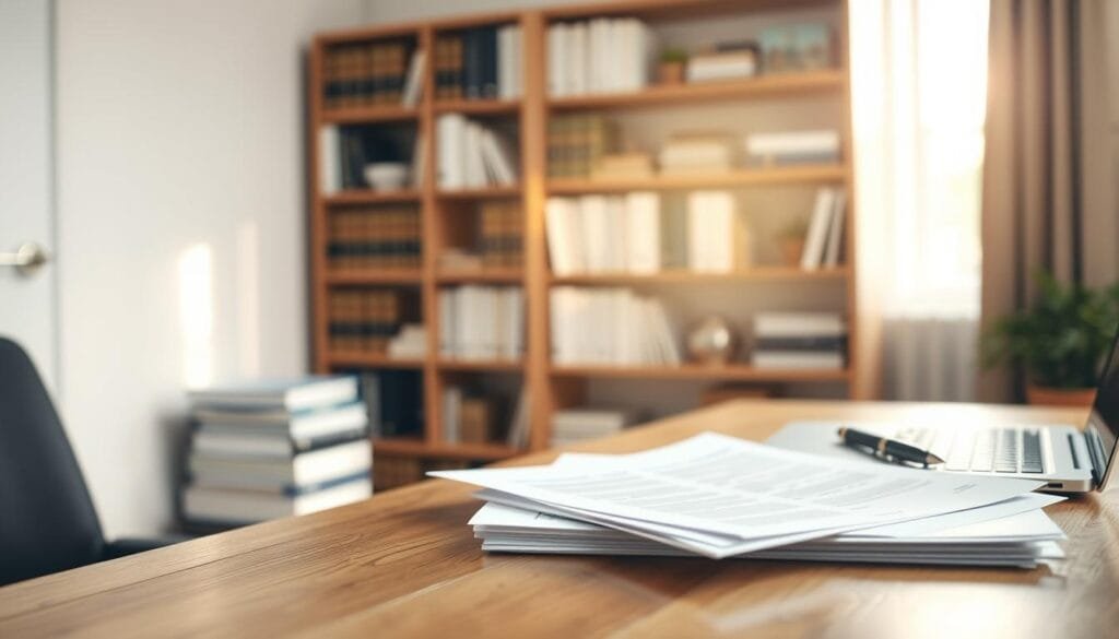 חשיבות ביטוח