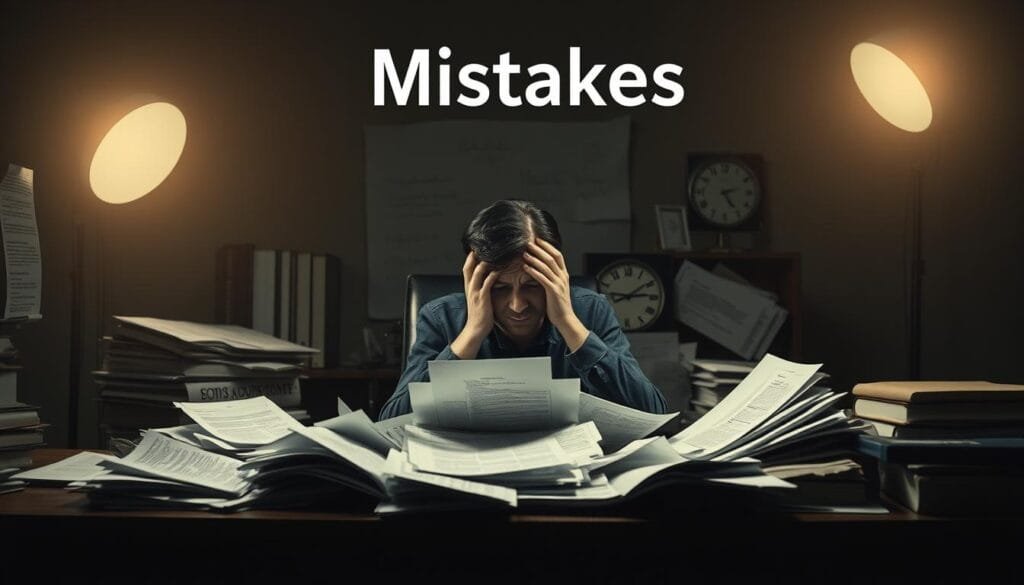 טעויות בבחירת פוליסות טעויות בבחירת פוליסות