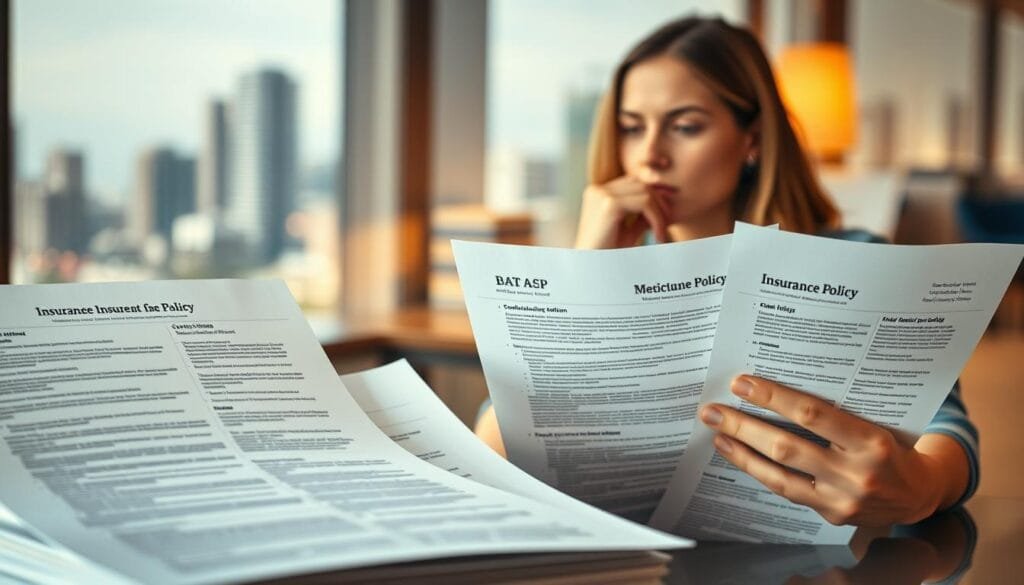 יתרונות גמישות בפוליסות יתרונות גמישות בפוליסות