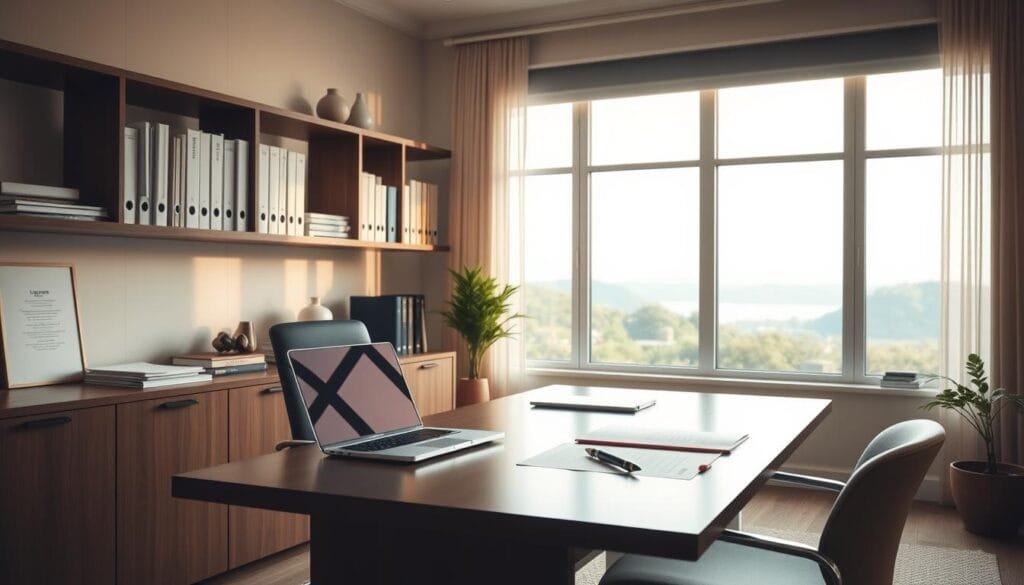 יתרונות הסכמים אישיים מדויקים יתרונות הסכמים אישיים מדויקים