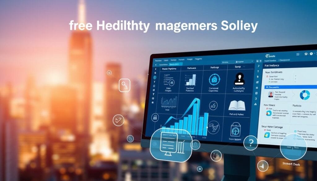 יתרונות כלים לניהול פוליסות יתרונות כלים לניהול פוליסות