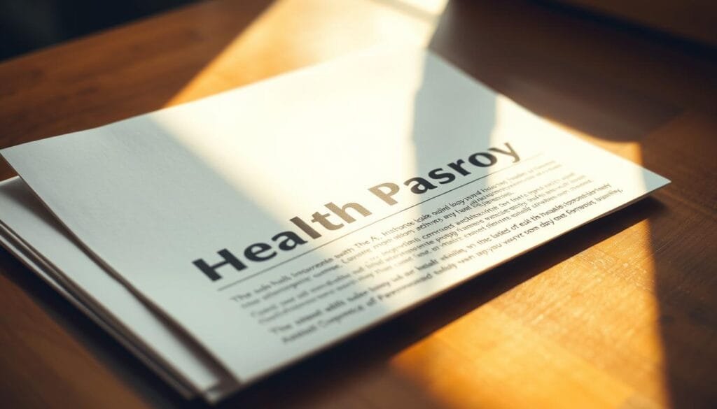 כיסוי בריאותי כיסוי בריאותי