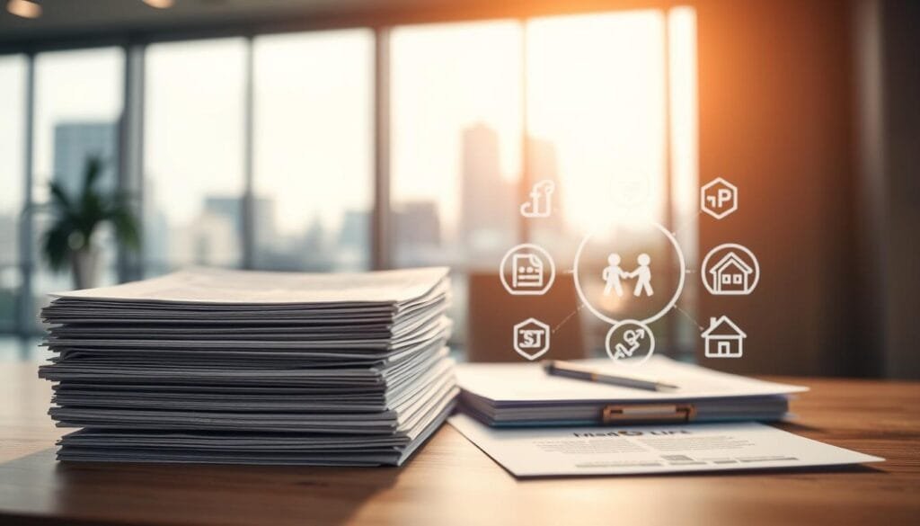 כיסויים ביטוחיים