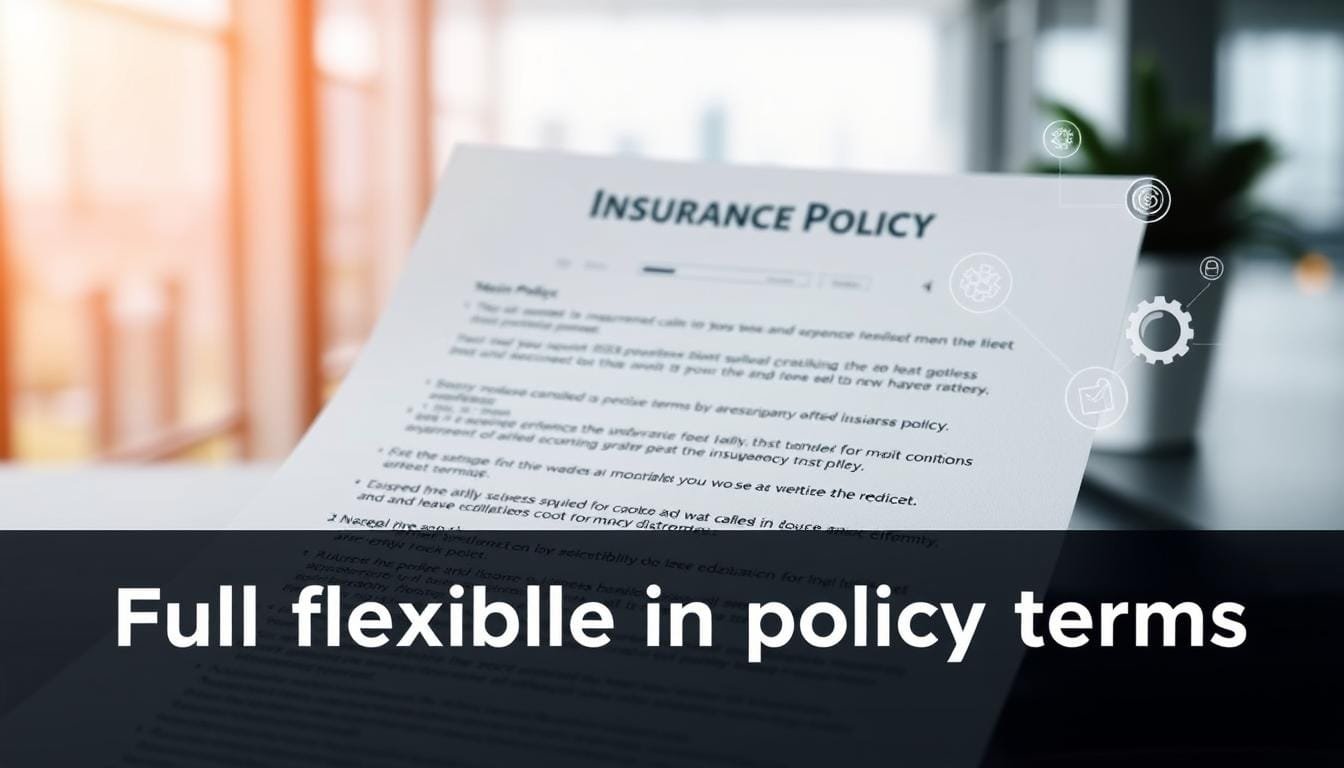 כיסויים לפי הצורך