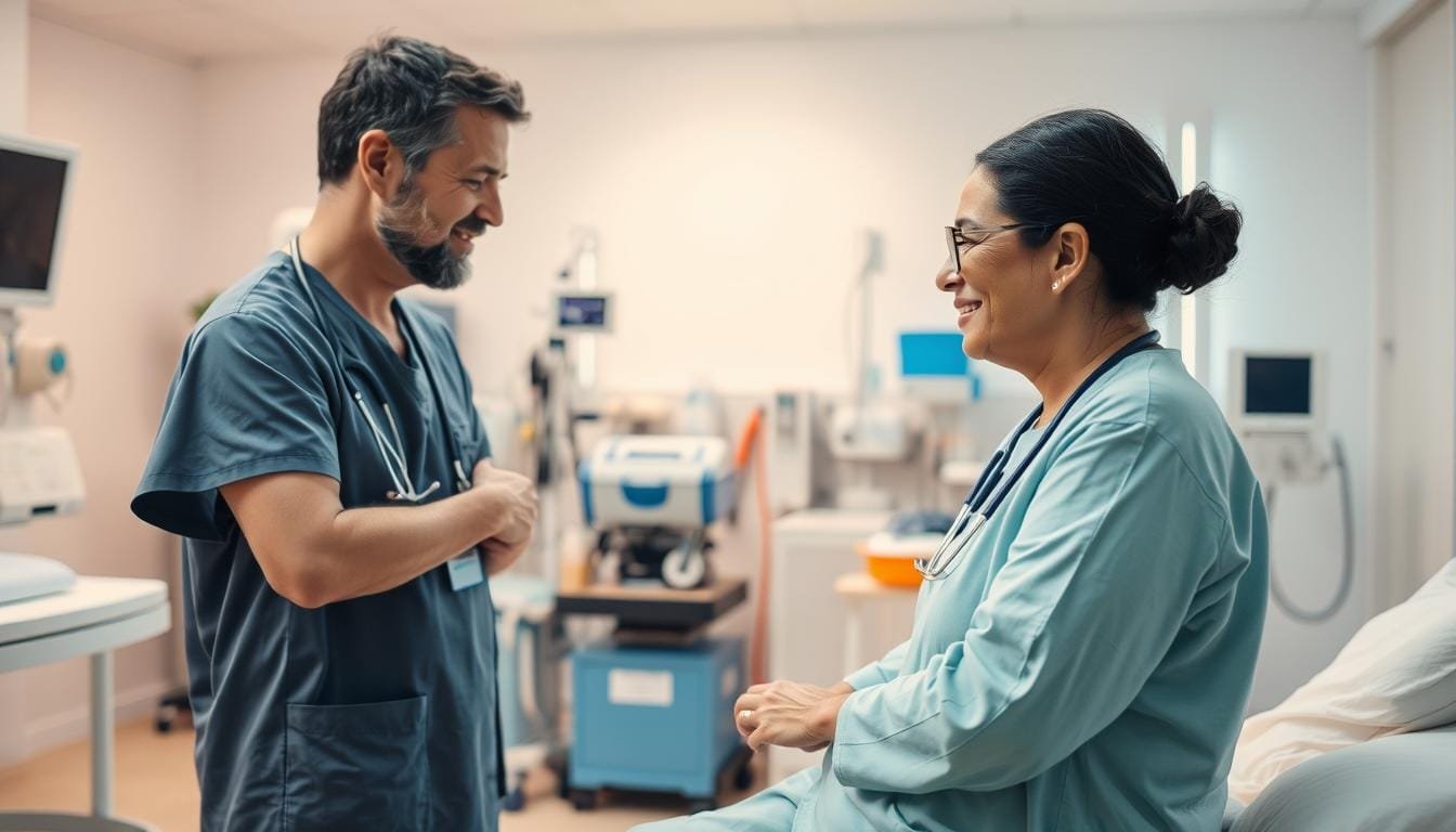 נכות בכיסוי מלא