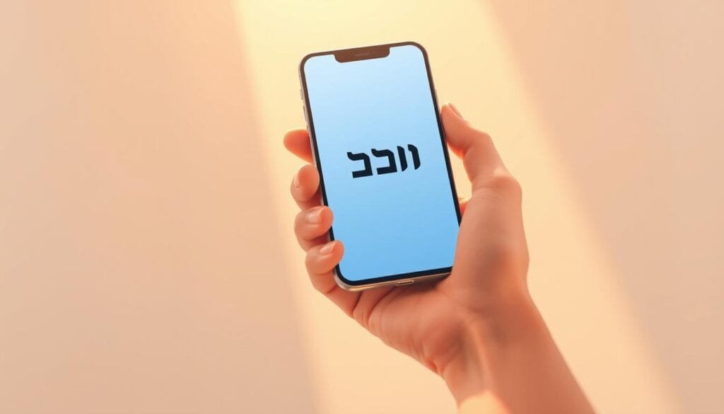 פנייה לתמיכה
